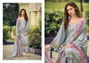 Himsa By Riaz Arts Cambric Cotton Surat Dress Material Wholesale Market
